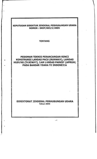 SKEP - 003 - I - 2005.pdf