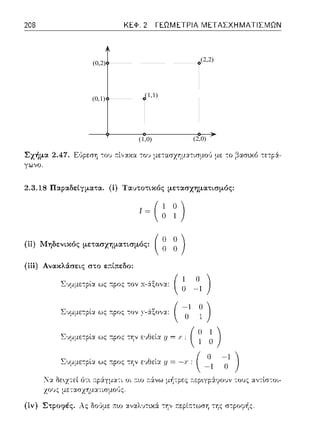 (1,1)
(2,2)
(0,2)
(0,1)
(1,0) (2,0)
 