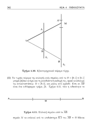 B
A
A'
B'
δ2
δ1
Μ
A B
M
 