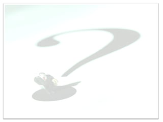 Skepticism at work - Logical Fallacies. ASQ Buffalo