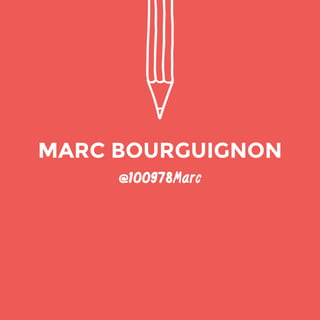 @100978Marc 
MARC BOURGUIGNON 
 