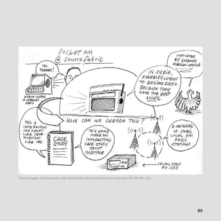 85 
These images are licensed under Attribution-NonCommercial 2.0 Generic (CC BY-NC 2.0) 
 