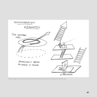 87 
These images are licensed under Attribution-NonCommercial 2.0 Generic (CC BY-NC 2.0) 
 