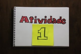 Valide no Papel: Prototipagem e testes de interfaces mobile