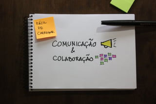 Valide no Papel: Prototipagem e testes de interfaces mobile