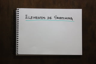 Valide no Papel: Prototipagem e testes de interfaces mobile