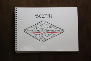 Valide no Papel: Prototipagem e testes de interfaces mobile