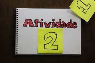 Valide no Papel: Prototipagem e testes de interfaces mobile