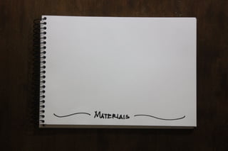 Valide no Papel: Prototipagem e testes de interfaces mobile