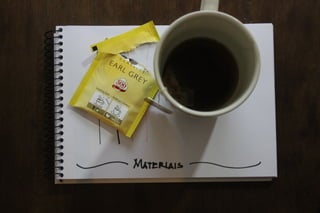 Valide no Papel: Prototipagem e testes de interfaces mobile