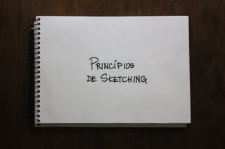 Valide no Papel: Prototipagem e testes de interfaces mobile