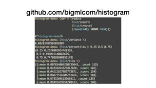 Sketch algorithms | PPT