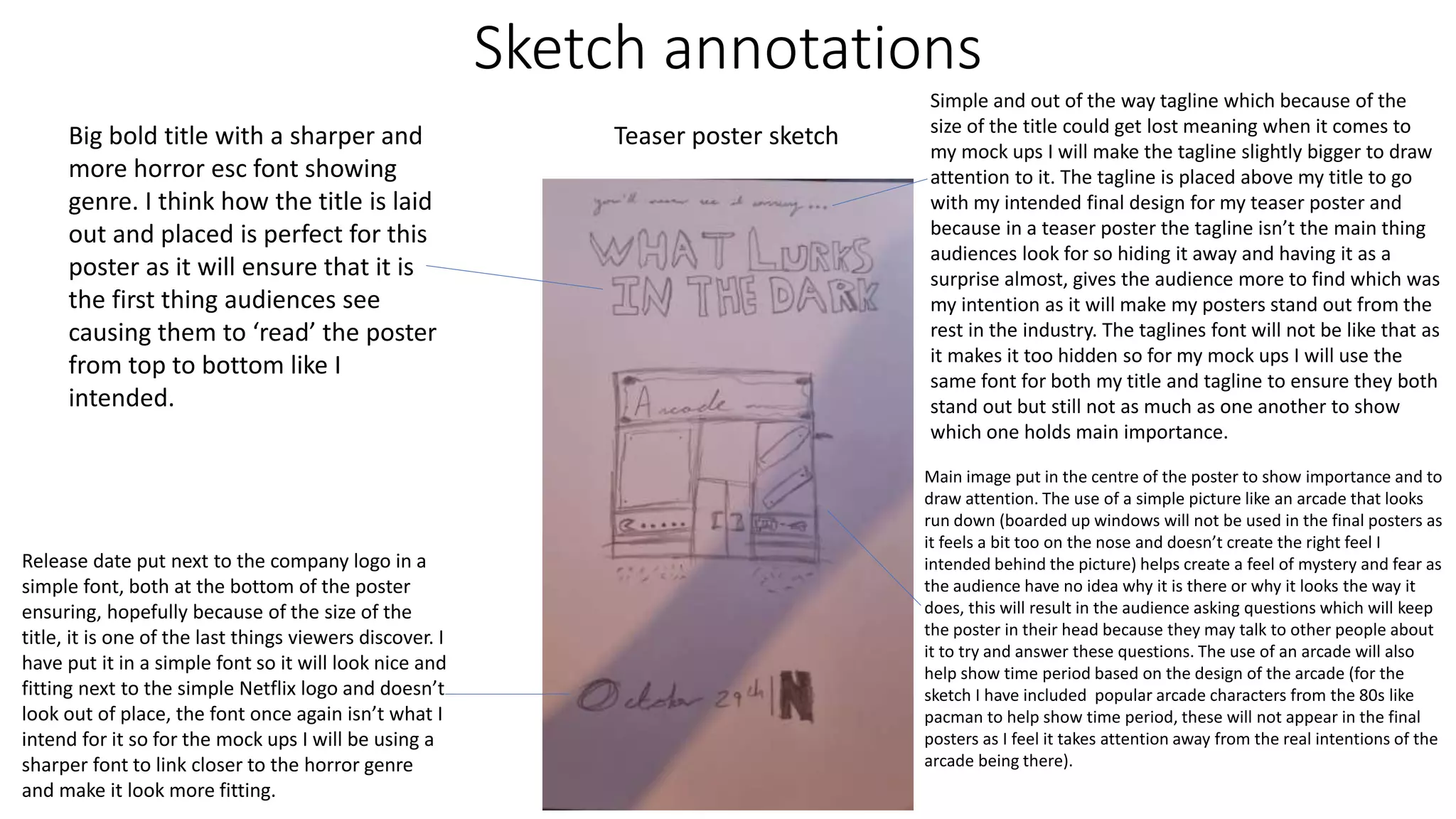 Sketch annotations.pptx