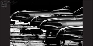 Preparing for first take-off of complete Caudron squadron
August 2038 - Orange french demilitarised base
Caudron C.848 #17
Caudron C.848 #25
Caudron C.848 #31
Caudron C.848 #77
 