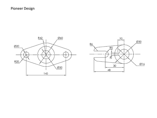 Sketcher_2d part drawings_for_practice.pptx