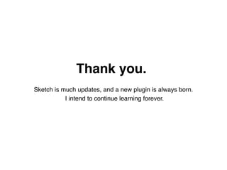 I don't need to care
about blurring of the pixel. 😌
 