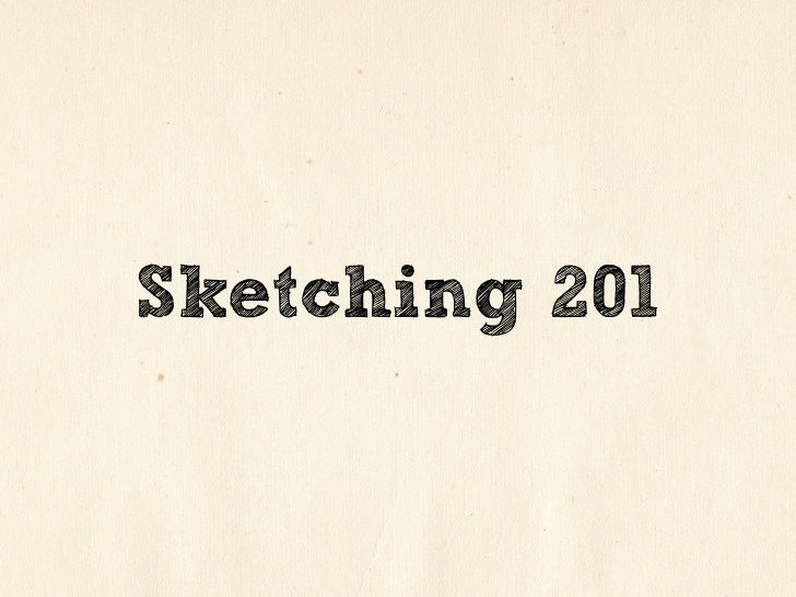 word for design