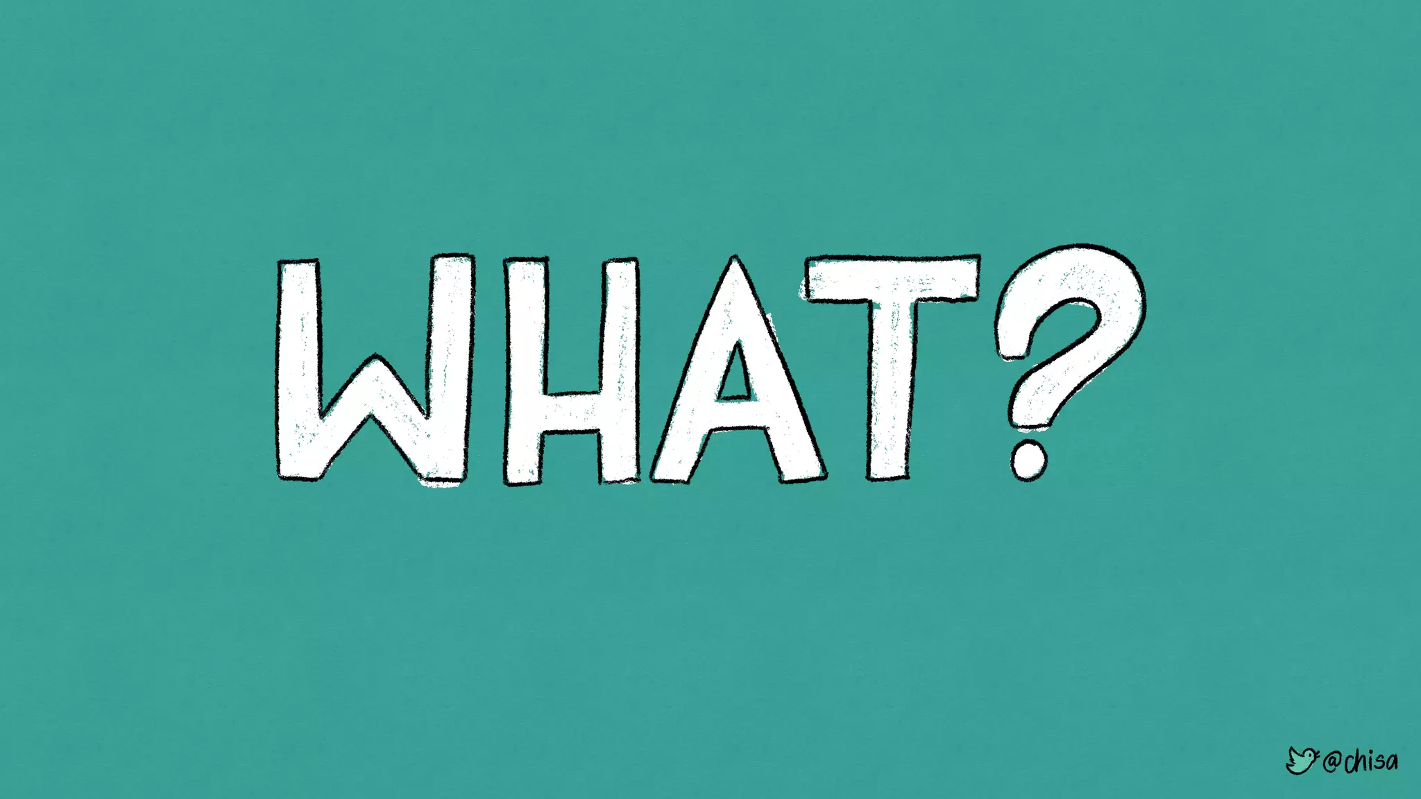 Sketching & how to win at Pictionary