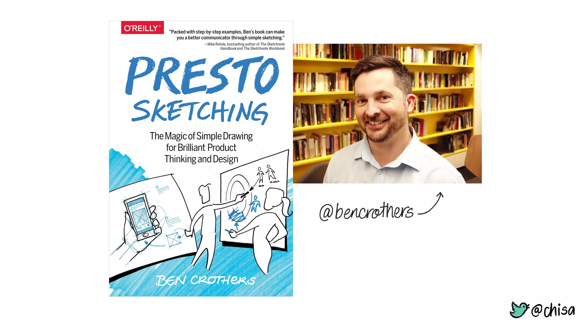 Sketching & how to win at Pictionary