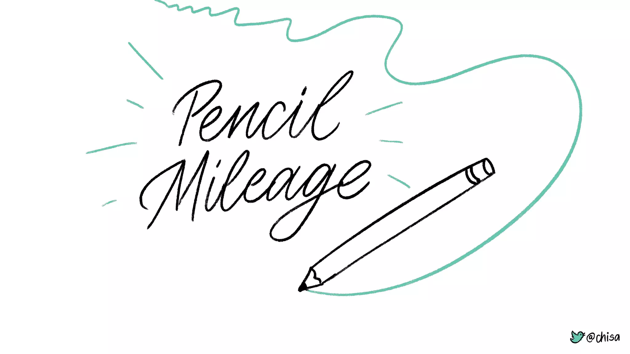 Sketching & how to win at Pictionary