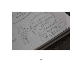 34 
 