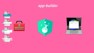app-builder
) %&'
'
'
'
 