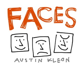 Sketchnote Workshop Deck: That Conference 2013