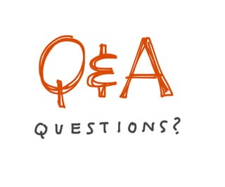 Sketchnote Workshop Deck: That Conference 2013