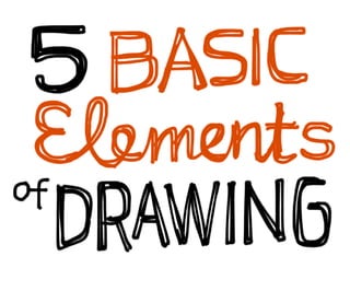 Sketchnote Workshop Deck: That Conference 2013