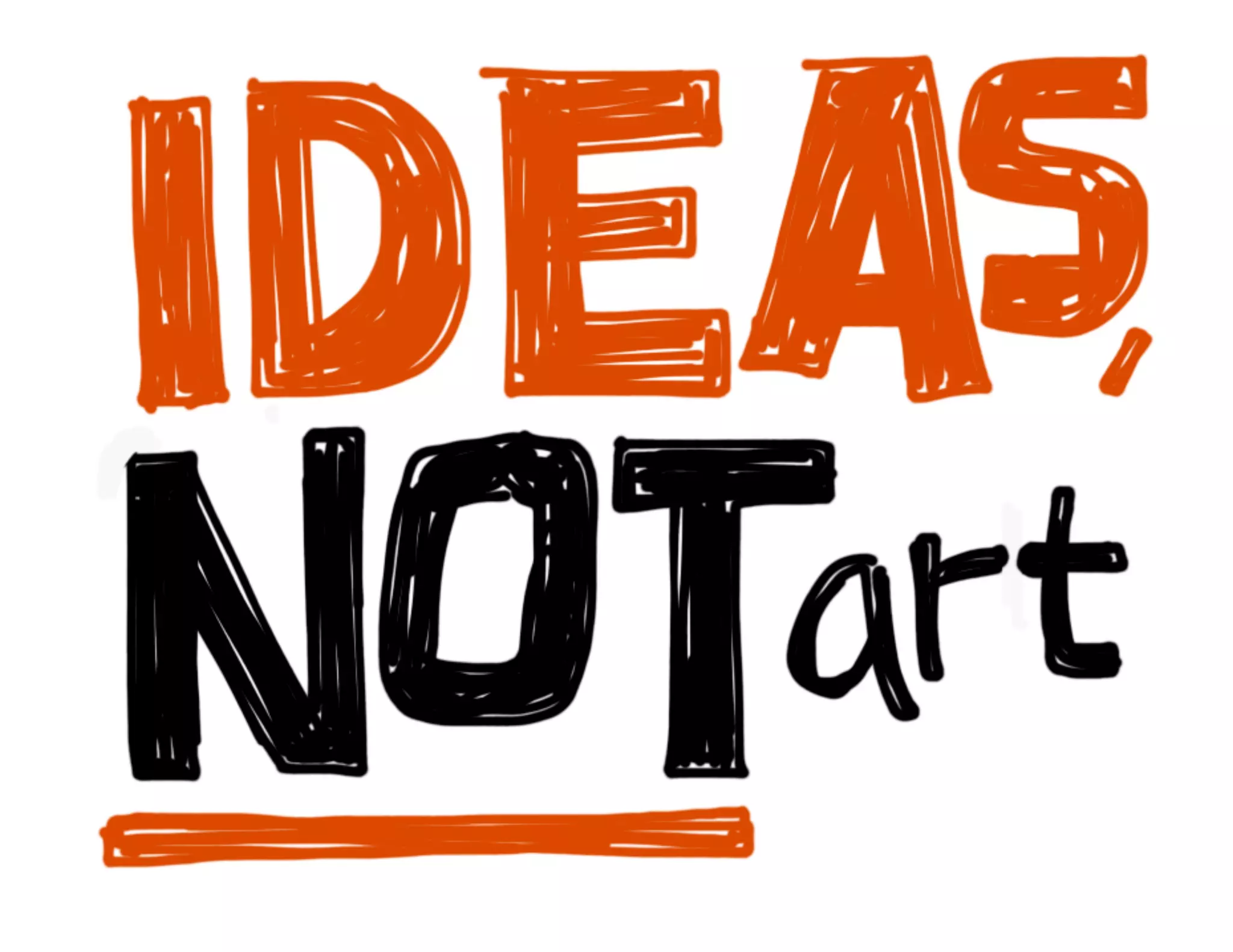 Sketchnote Mini Workshop / визуальные заметки 