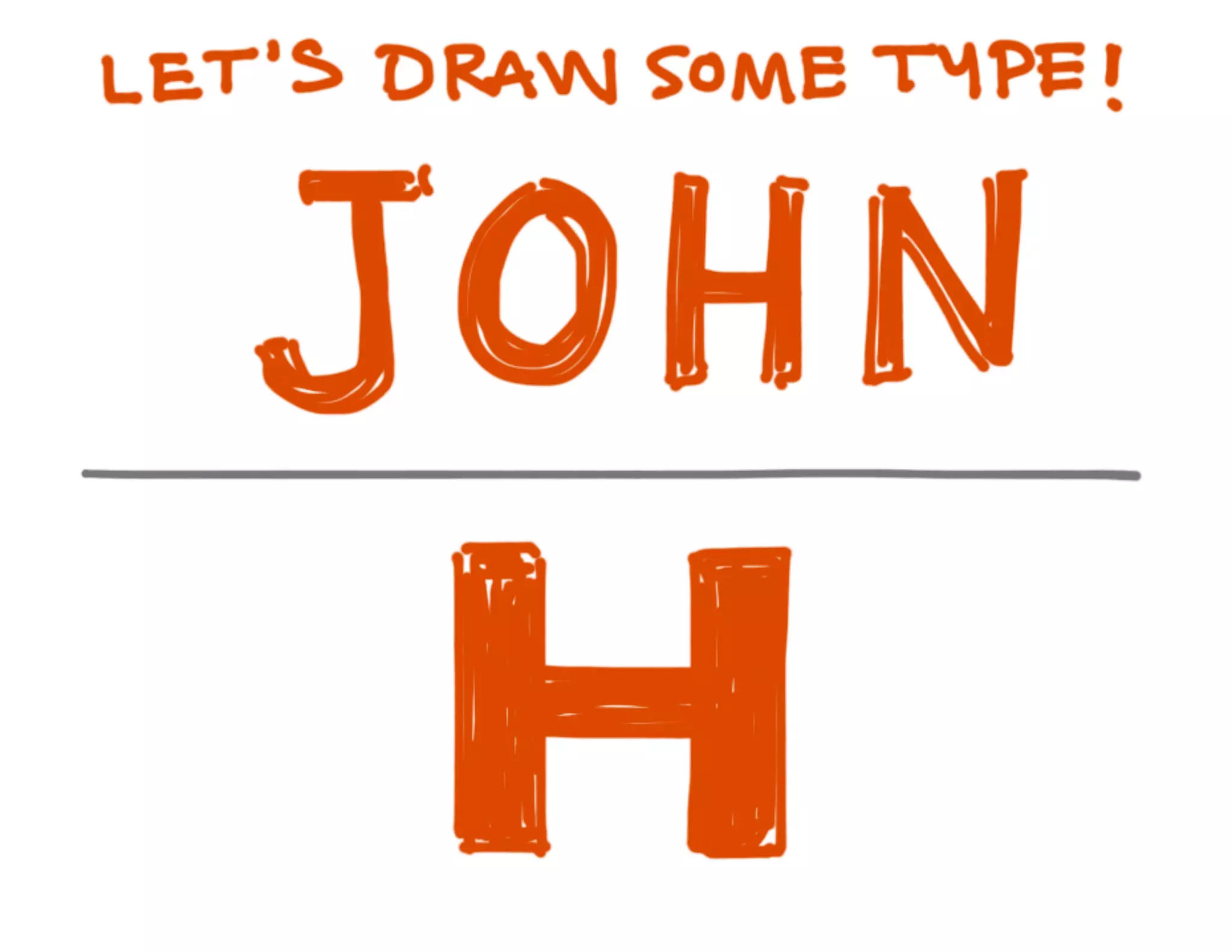 Sketchnote Mini Workshop / визуальные заметки 