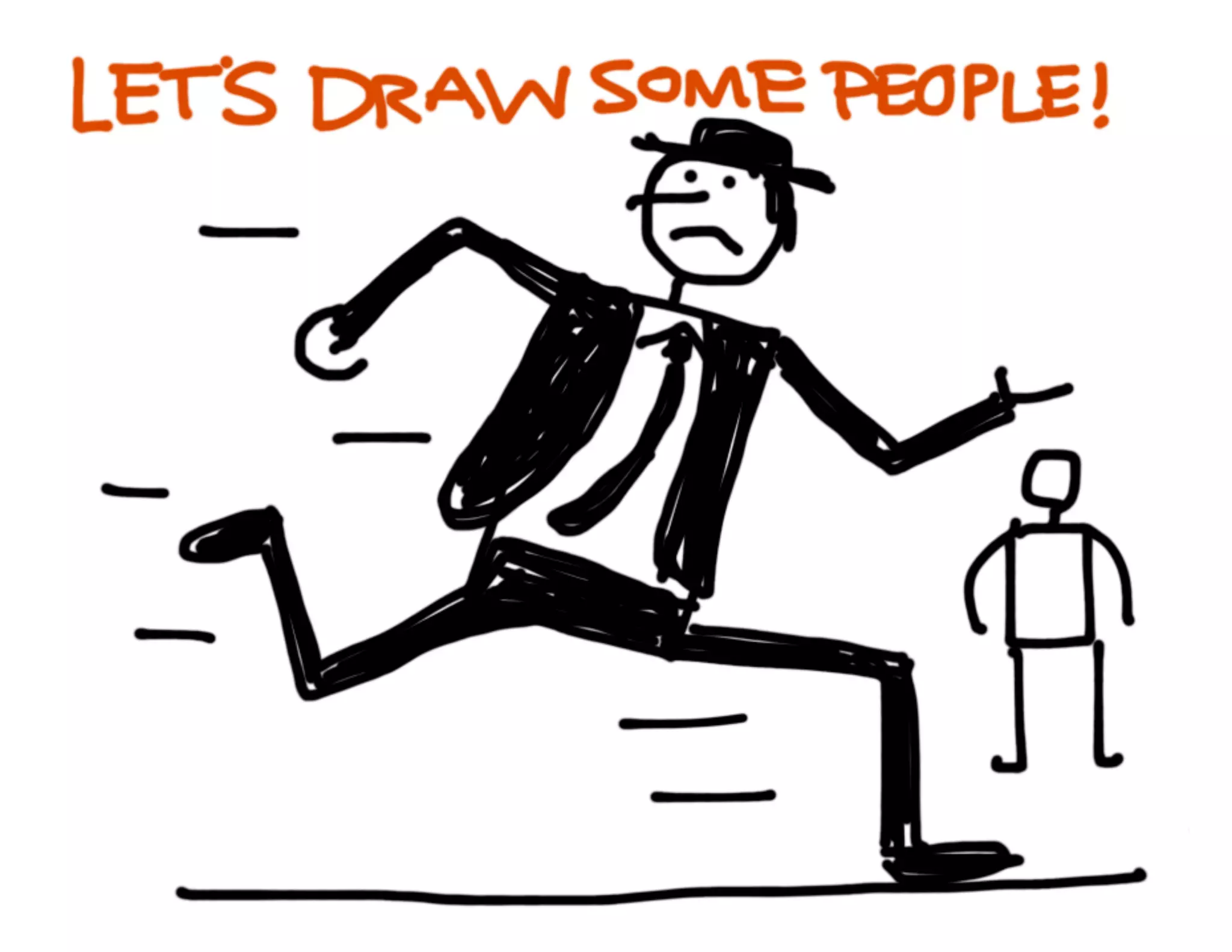 Sketchnote Mini Workshop / визуальные заметки 