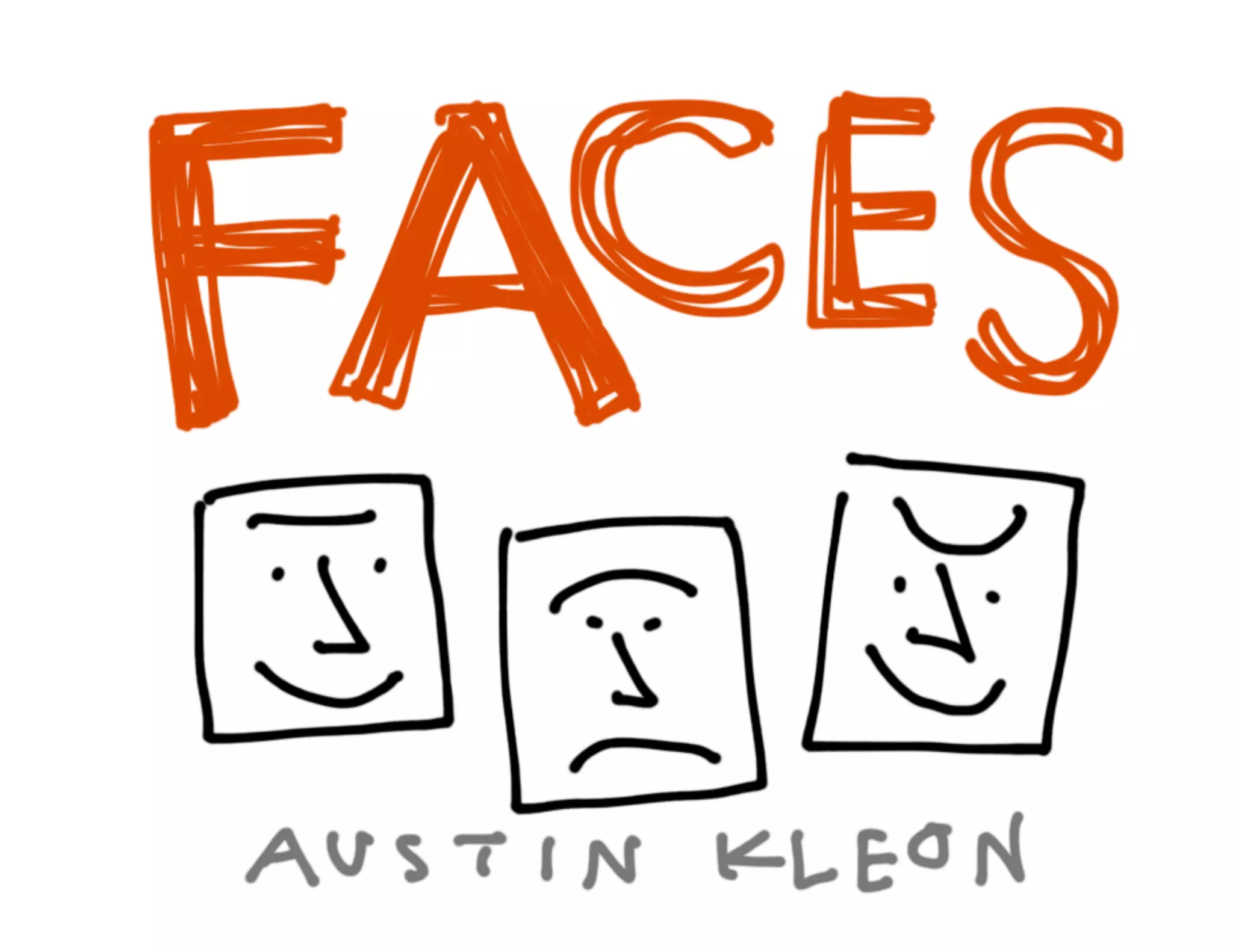 Sketchnote Mini Workshop / визуальные заметки 