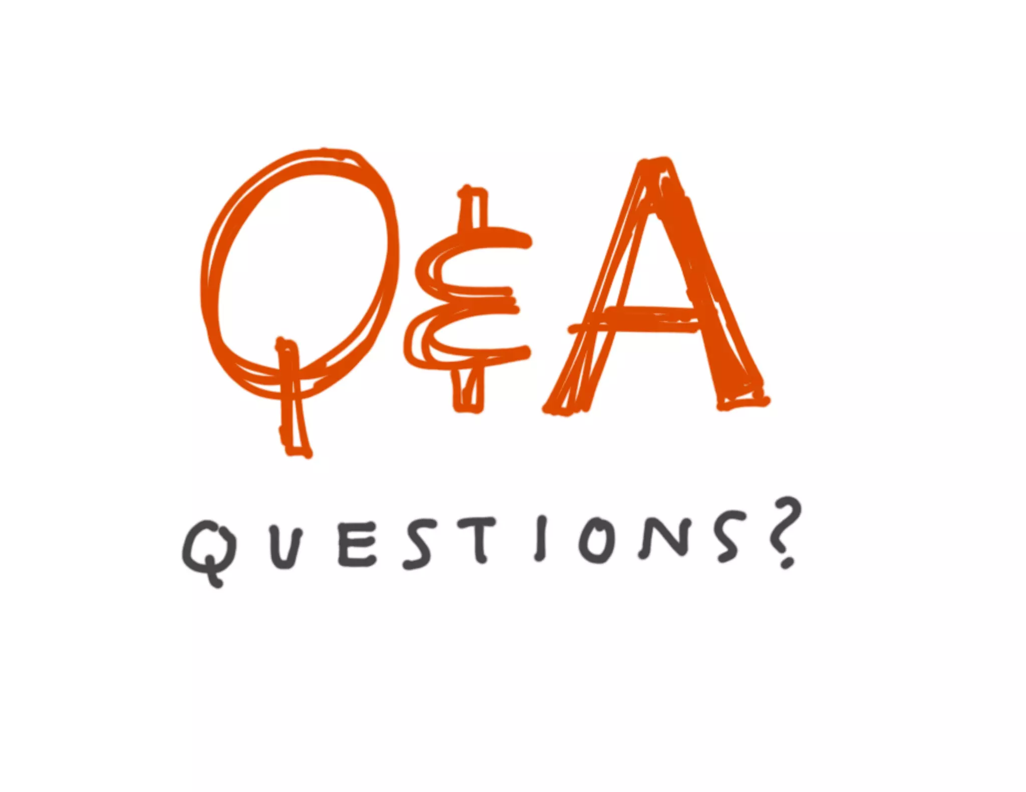 Sketchnote Mini Workshop / визуальные заметки 