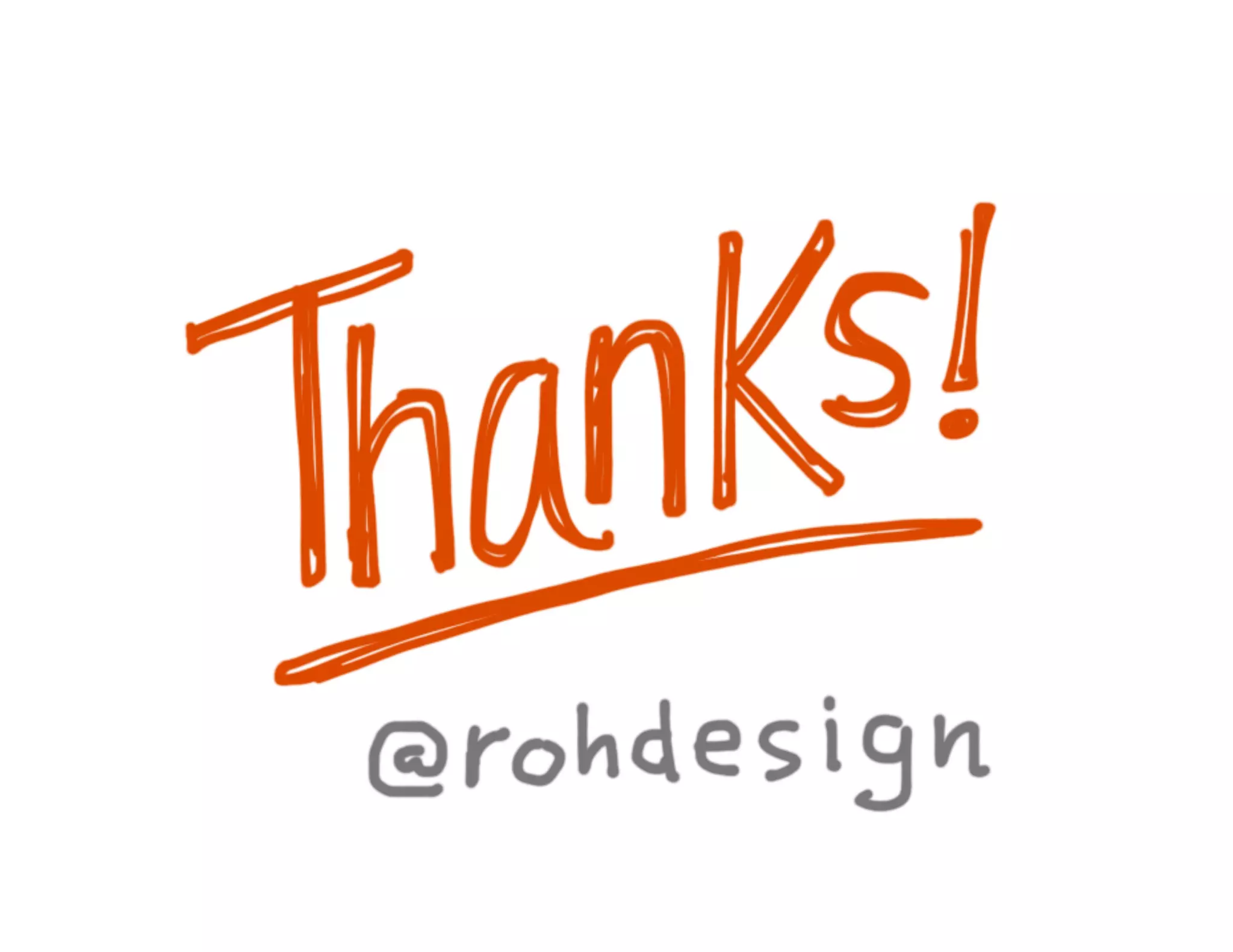 Sketchnote Mini Workshop / визуальные заметки 