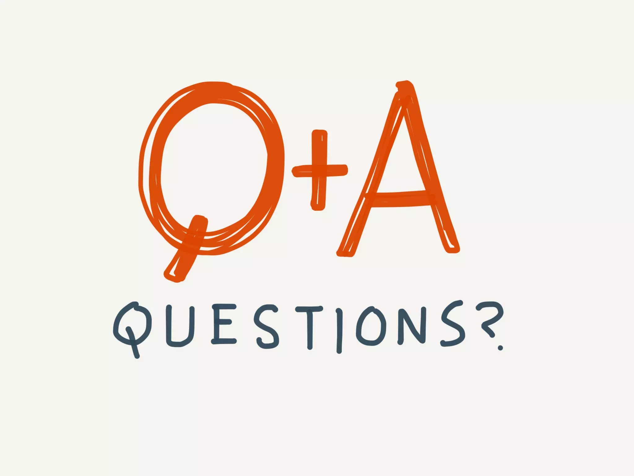 The Sketchnote Mini-Workshop