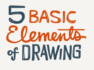 The Sketchnote Mini-Workshop