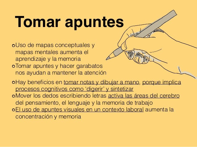 Tomo Apuntes In English,<br />Cubadebate