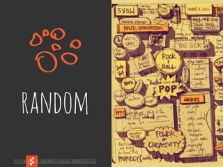 @boonych
random
http://www.flickr.com/photos/turnislefthome/6870010788/
 