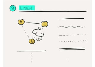 Sketchnotes Workshop