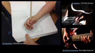 By sharpemtbr, CC0 Public Domain
By Unsplash, CC0 Public Domain
By Feliciano Guimaraes, Some Rights Reserved
 