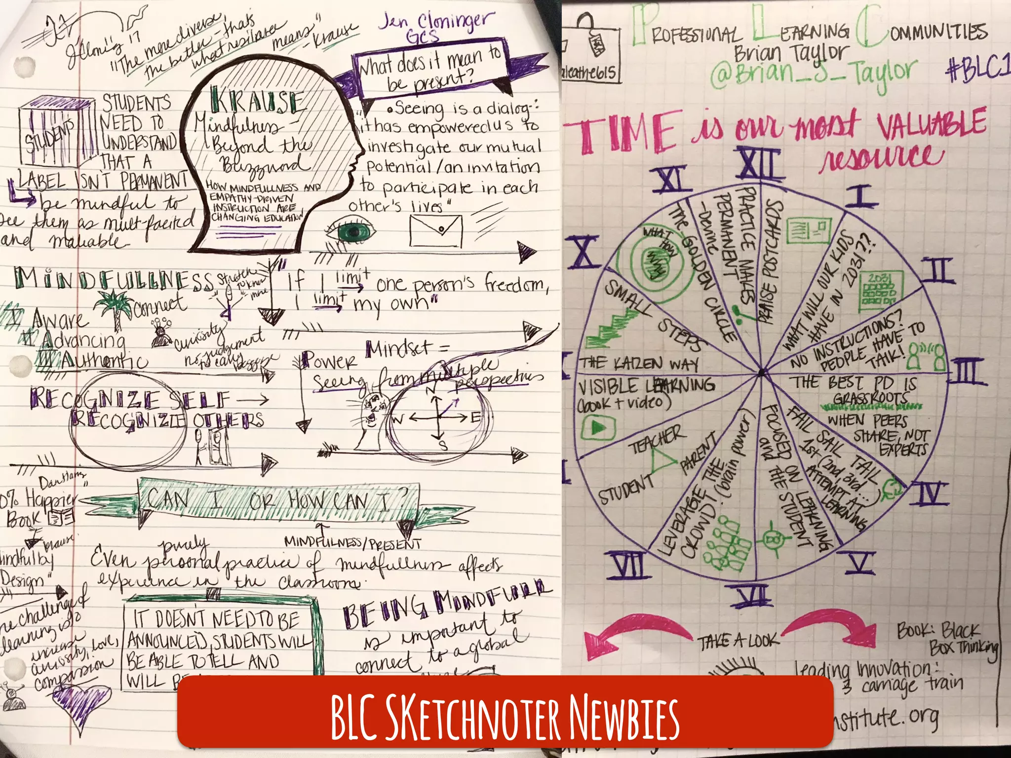 BLCSKetchnoterNewbies
 