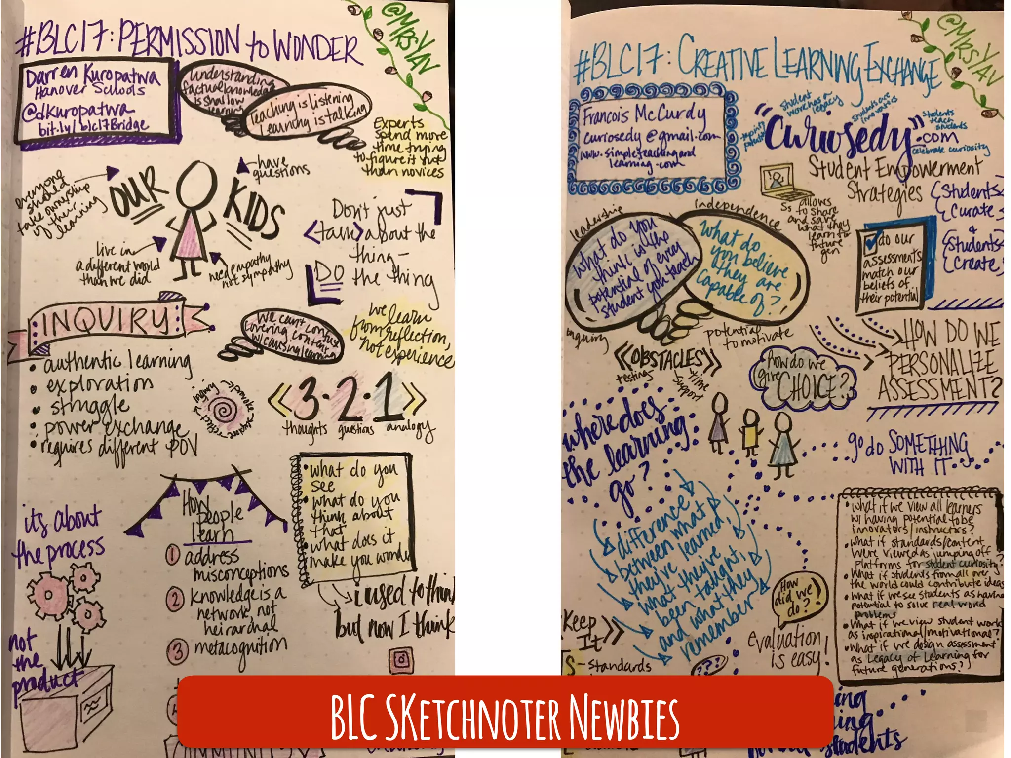 BLCSKetchnoterNewbies
 