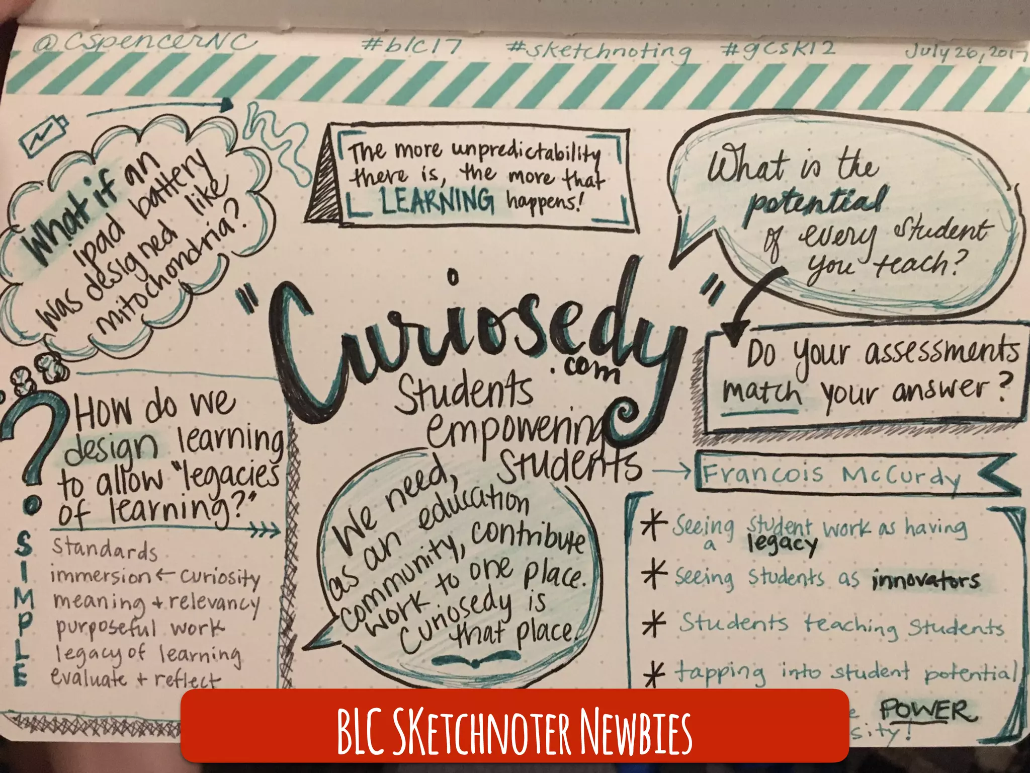 BLCSKetchnoterNewbies
 