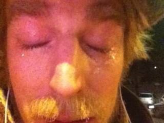 Hans Gerhard Meier | www.takkformeg.com
 