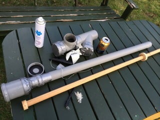 Hans Gerhard Meier | www.takkformeg.com
 