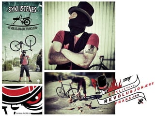 srfnorway.tumblr.com
 