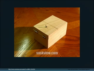 Hans Gerhard Meier | www.takkformeg.comhttp://www.youtube.com/watch?v=Z86V_ICUCD4
 