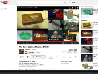 Hans Gerhard Meier | www.takkformeg.com
 