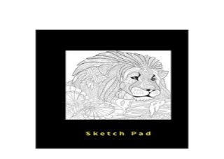 online sketch pad